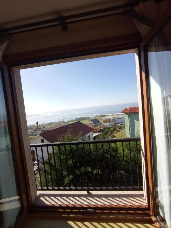 Hotel A Raina Oia Luaran gambar