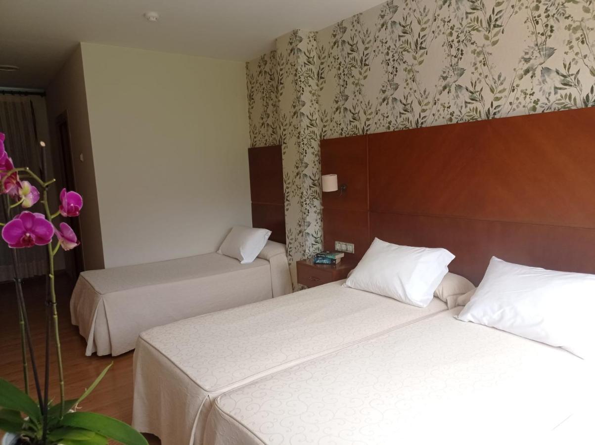 Hotel A Raina Oia Luaran gambar