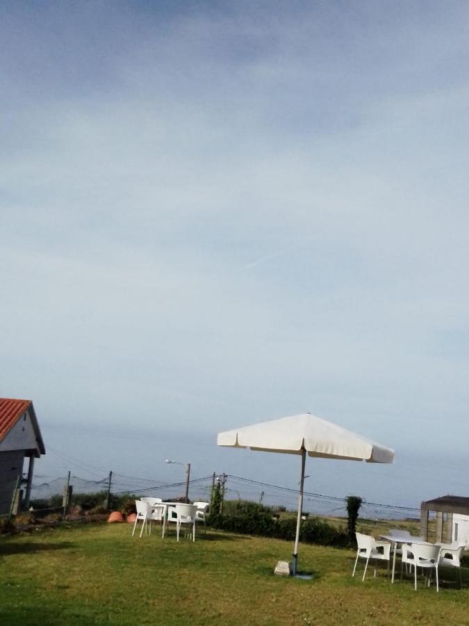 Hotel A Raina Oia Luaran gambar
