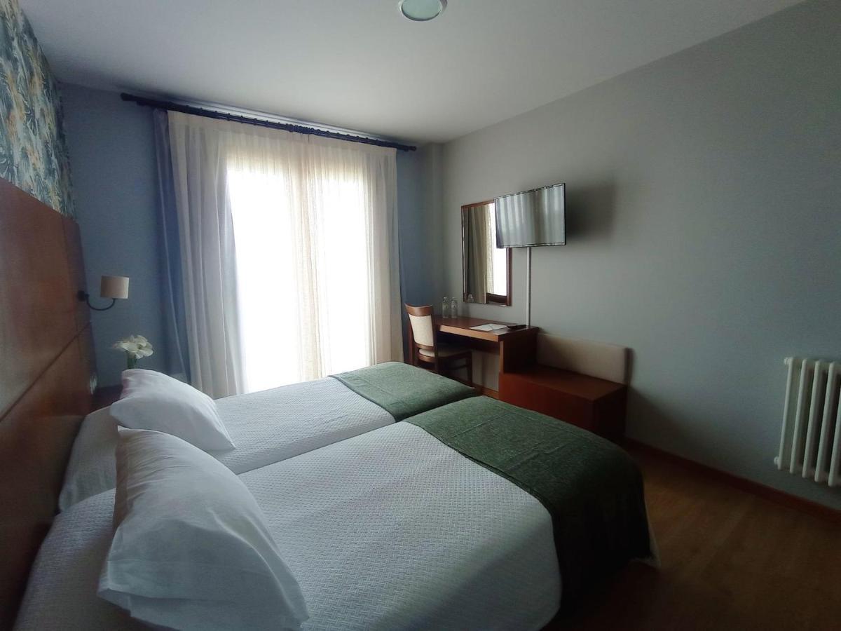 Hotel A Raina Oia Luaran gambar