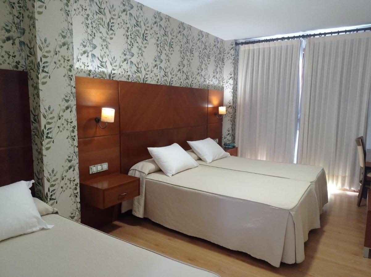 Hotel A Raina Oia Luaran gambar