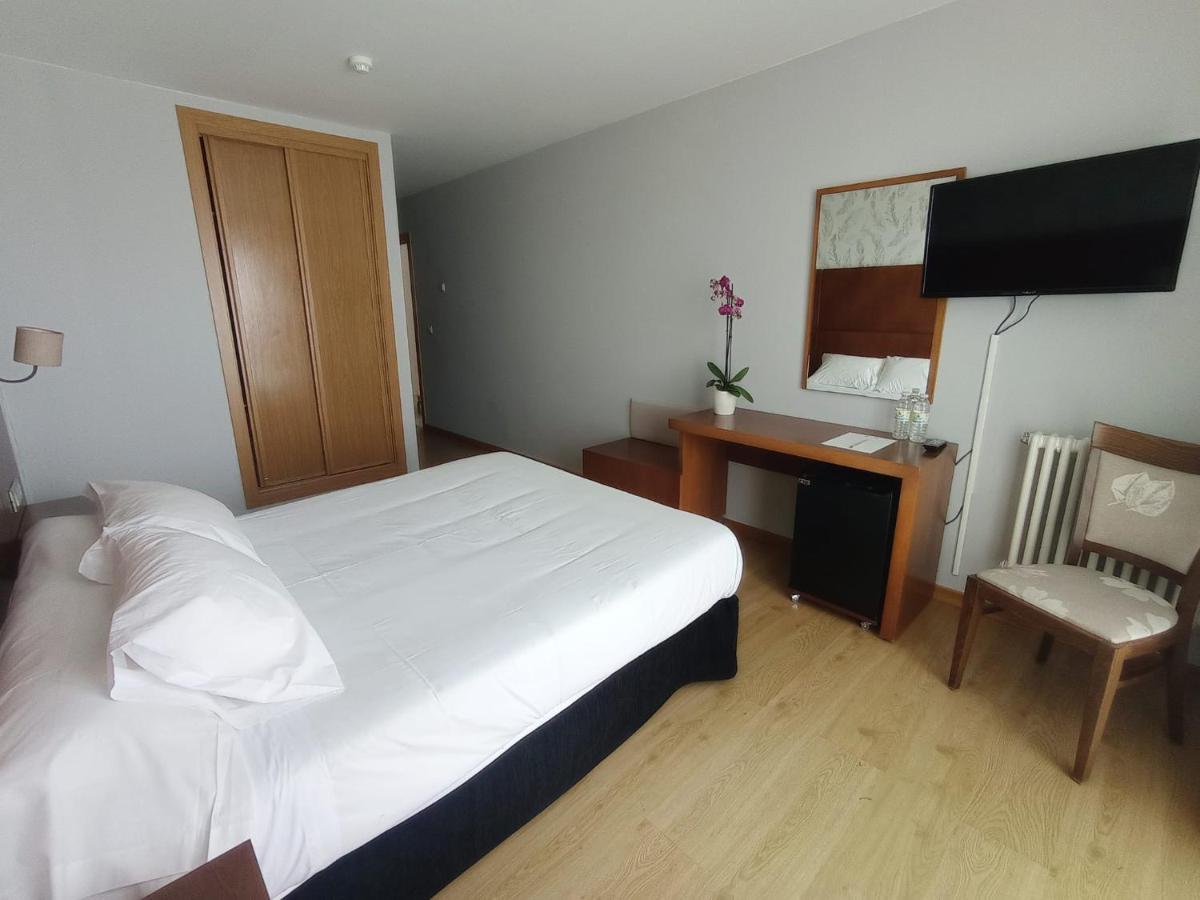Hotel A Raina Oia Luaran gambar