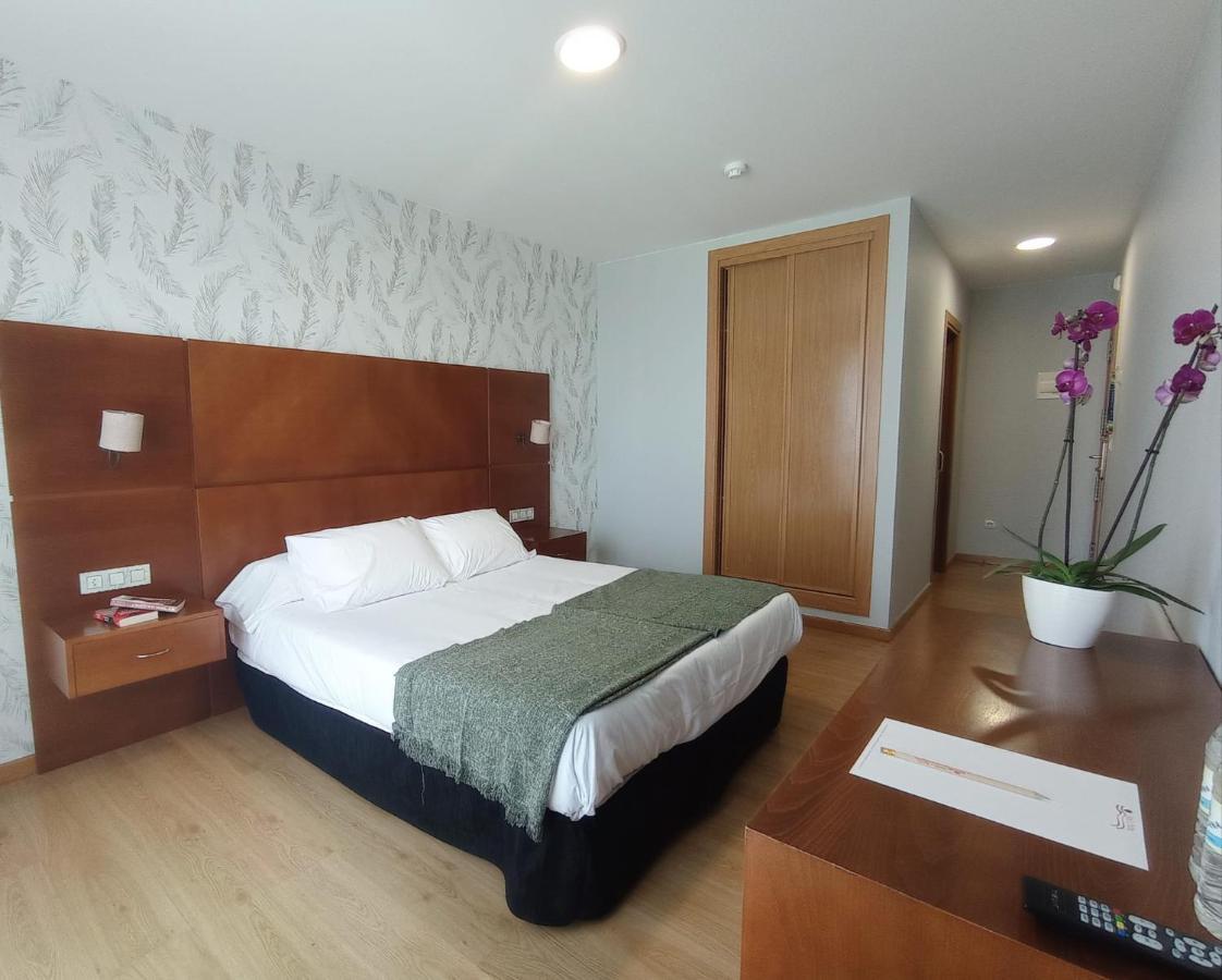 Hotel A Raina Oia Luaran gambar