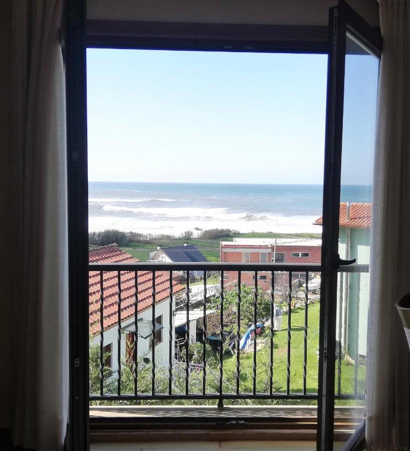 Hotel A Raina Oia Luaran gambar